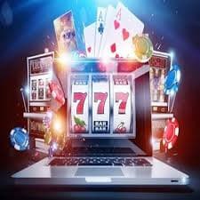 pinascrown sports betting interface showing basketball odds on mobile