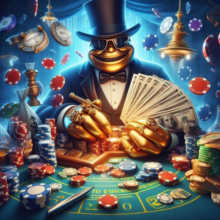 pinascrown sports and casino gaming platform overview for Philippines players