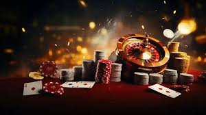 Step-by-step PHP deposit process on pinascrown for Filipino players