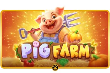 Filipino player celebrating a big win on pinascrown platform