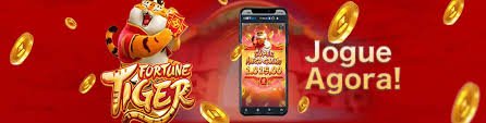 pinascrown mobile app access on Android and iOS for Filipino players