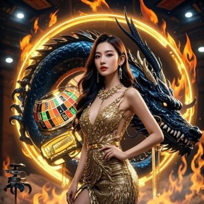 Step-by-step mobile setup guide for pinascrown in the Philippines