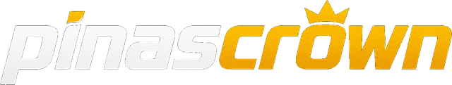pinascrown official logo